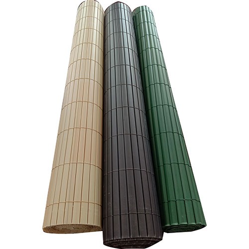 PVC
