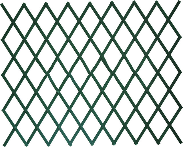 PVC