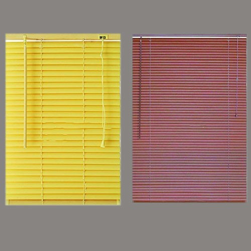 Ҷ