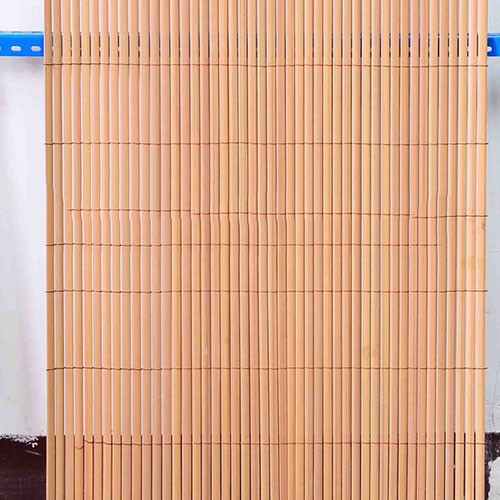 PVC