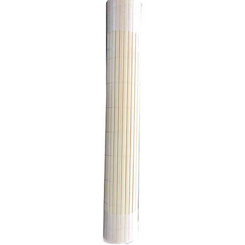 PVC