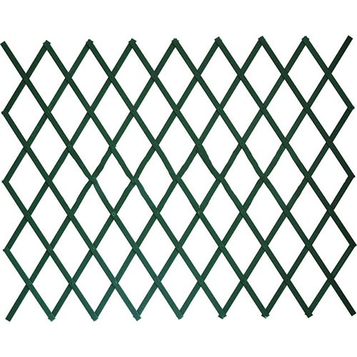 PVC