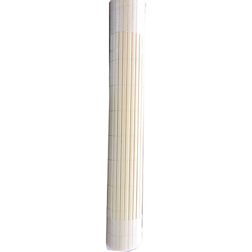 PVC