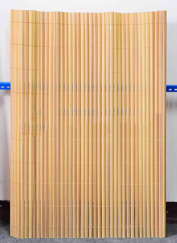 PVC